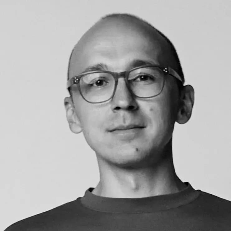 АЛЕКСАНДР РОДИНimage