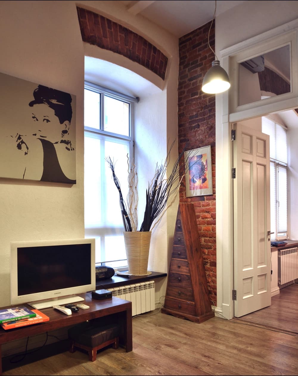 gallery item